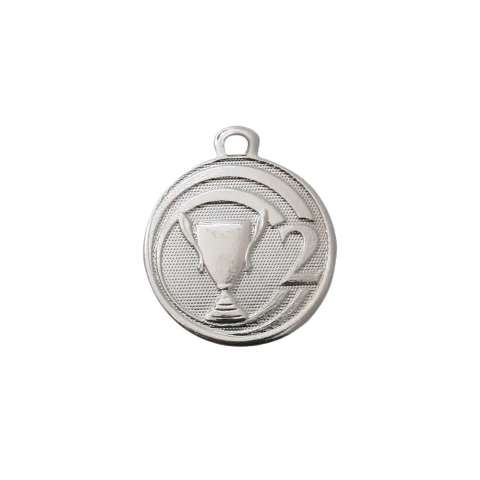 Sport Medaille Trofee - Afbeelding 3