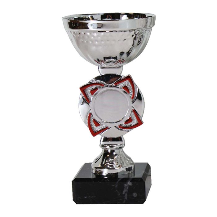 Trofee Rood