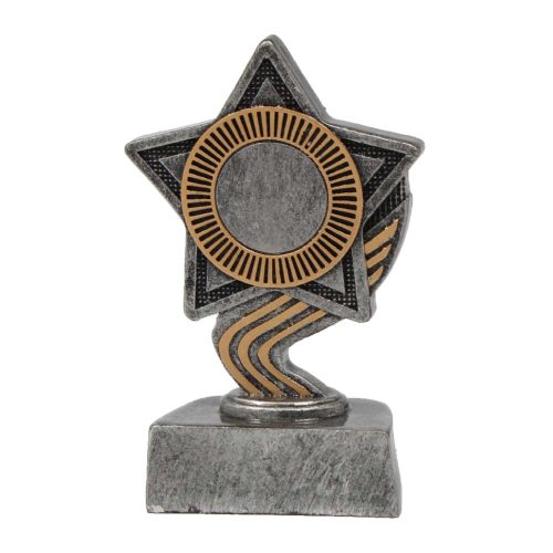 Trofee Ster