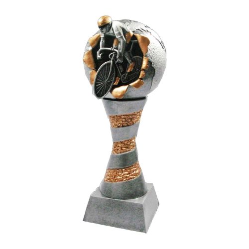 Trofee Wielrennen