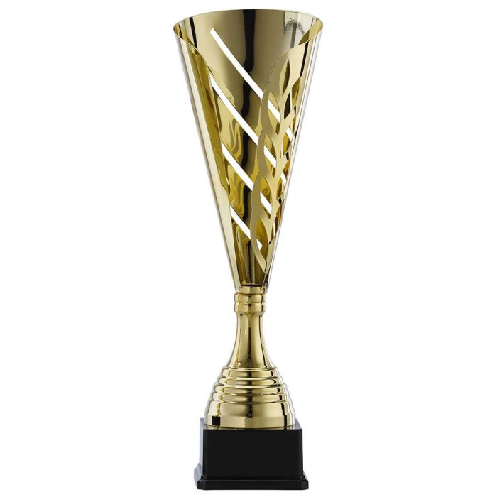 Sportprijs A5004