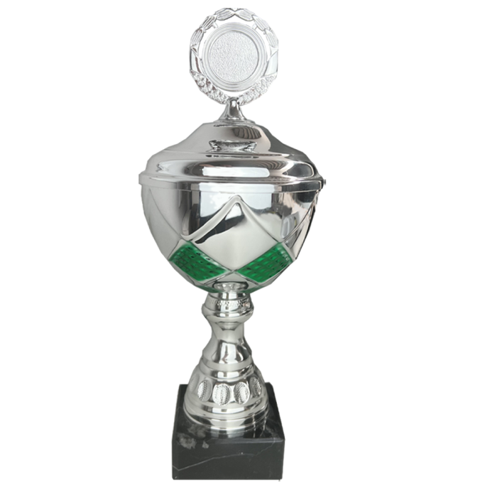 Sportprijs U169