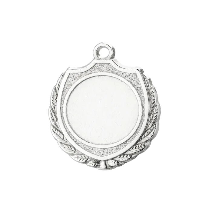 Medaille D12A - Afbeelding 3