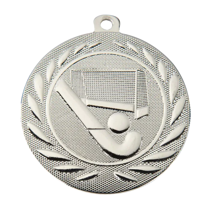 Medaille Hockey - DI5000.L - Afbeelding 3