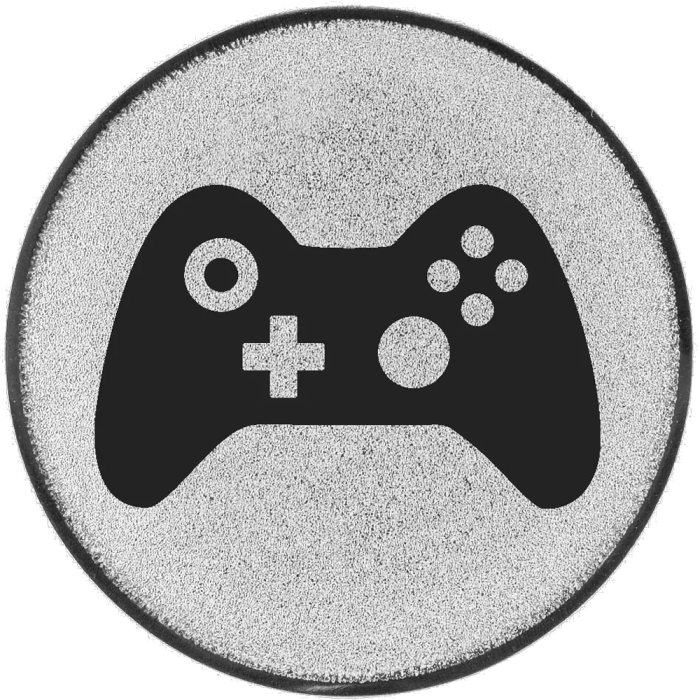 Afslag Gamen