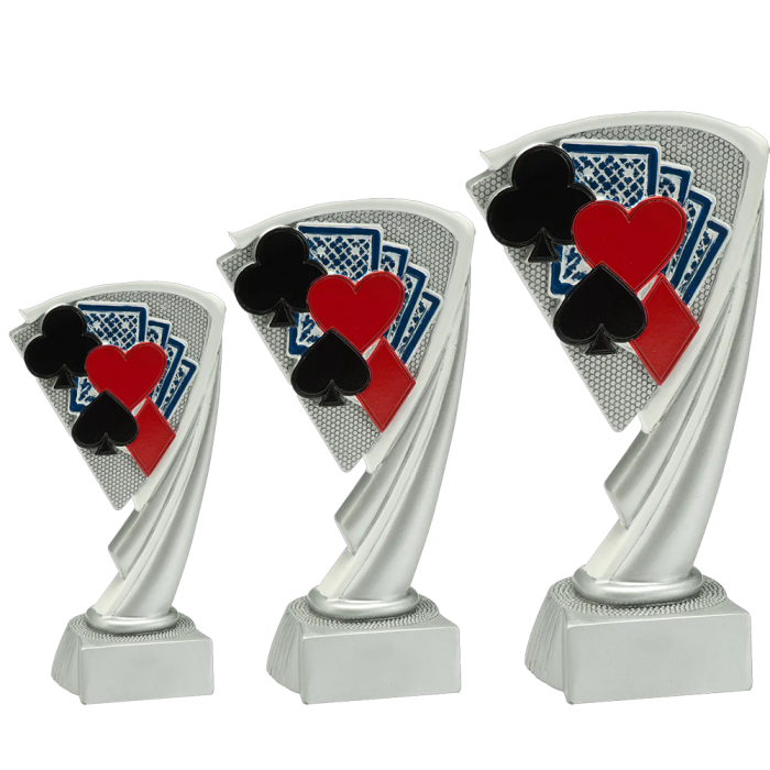 Sport Trofee RE.058.78.A