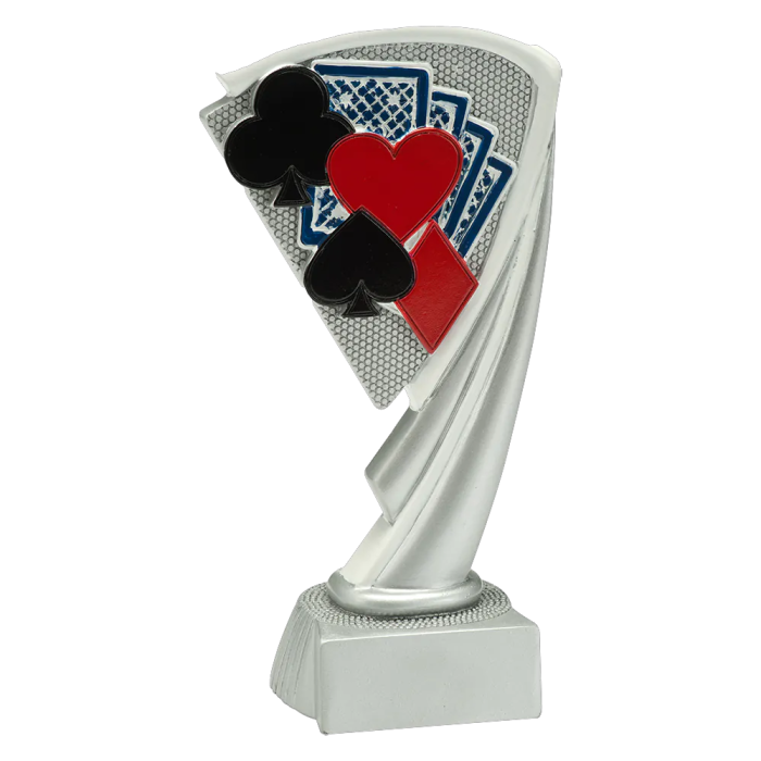 Sport Trofee RE.058.78.A - Afbeelding 2
