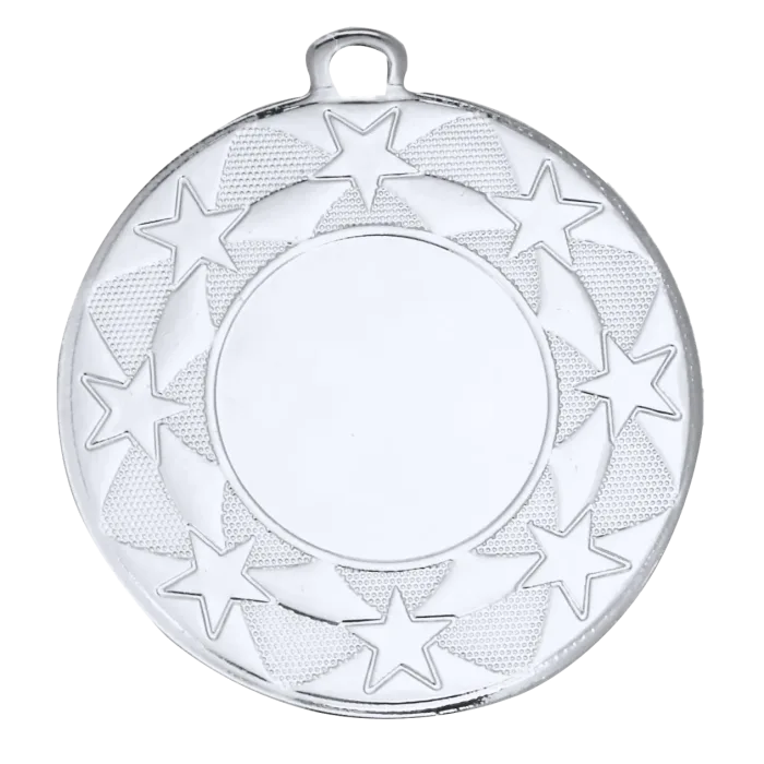Medaille BS.MI - Afbeelding 2