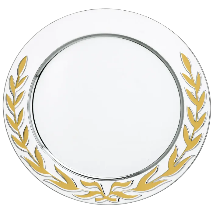 Kampioenschaal Jexx