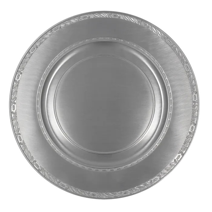 Kampioenschaal Djazz