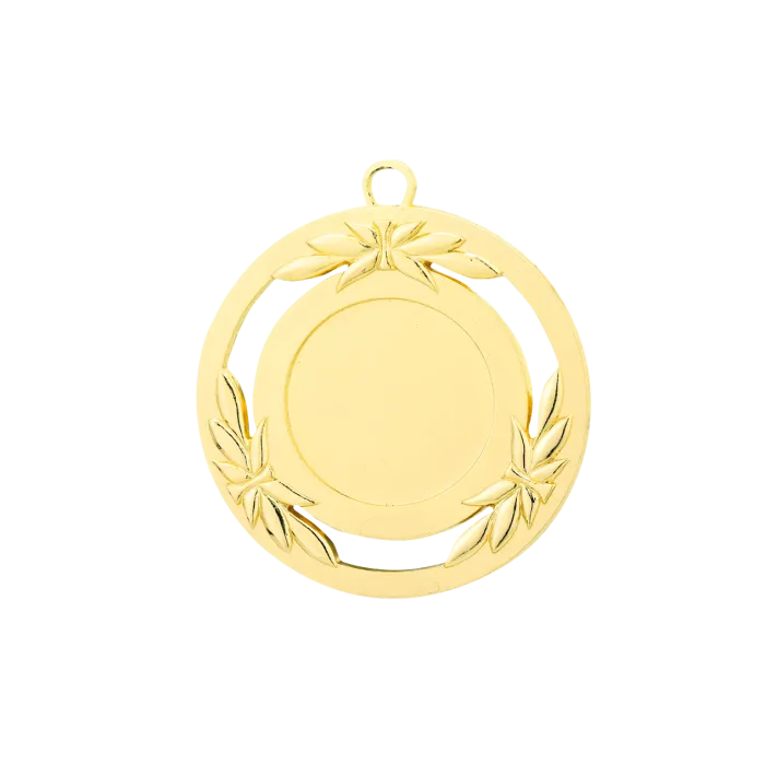 Medaille D79A