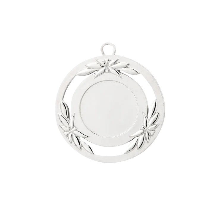 Medaille D79A - Afbeelding 2