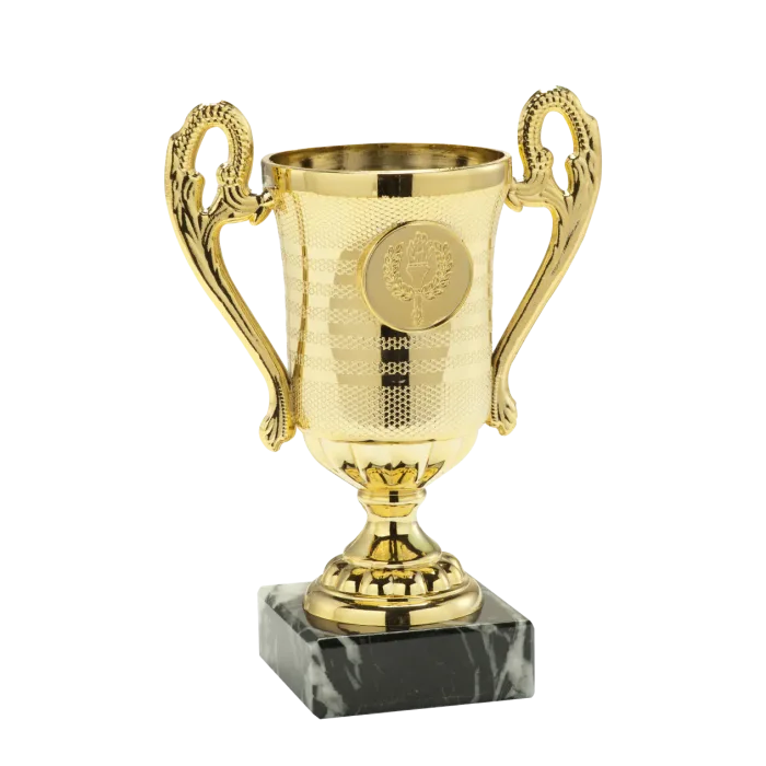 Trofee SET.306