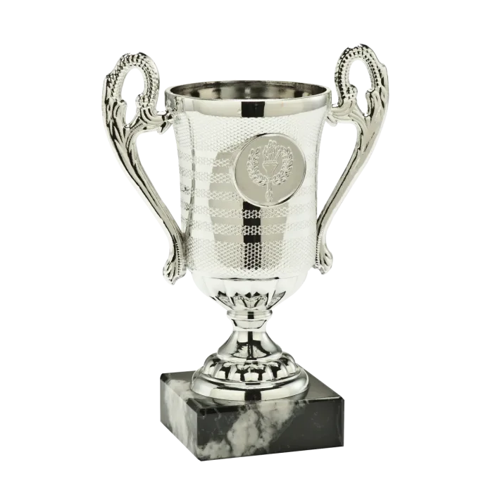 Trofee SET.306 - Afbeelding 2