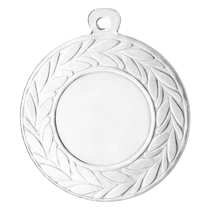 Medaille D10