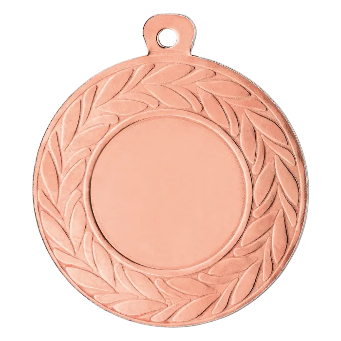 Medaille D10 - Afbeelding 3