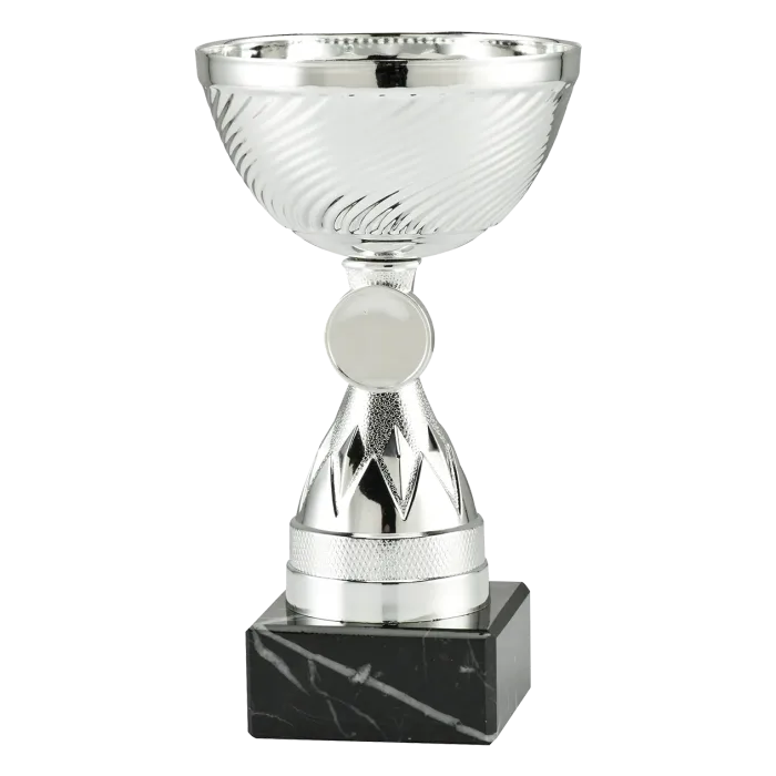 Trofee ET.387C
