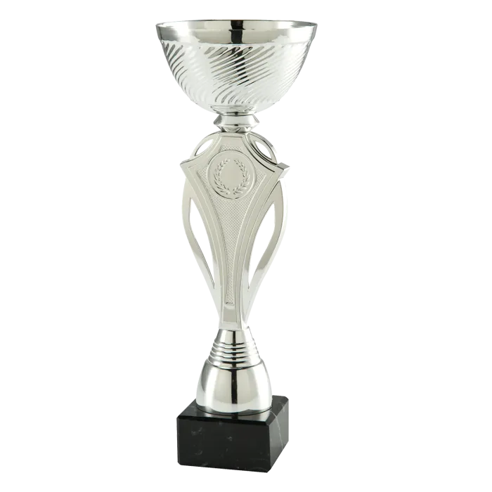 Trofee ET.461